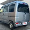 daihatsu hijet-van 2018 -DAIHATSU--Hijet Van S321V--0385094---DAIHATSU--Hijet Van S321V--0385094- image 14