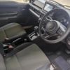 suzuki jimny-sierra 2024 quick_quick_3BA-JB74W_JB74W-207972 image 4