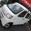 daihatsu hijet-cargo 2013 CFJ1731827 image 4