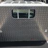 mitsubishi-fuso canter 2016 GOO_NET_EXCHANGE_0702476A30250612W003 image 17