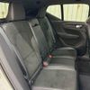 volvo xc40 2022 quick_quick_5AA-XB420TXCM_YV1XZK8MMN2752084 image 10