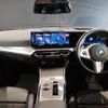 bmw 3-series 2023 -BMW--BMW 3 Series 3LA-5X20--WBA20FS0908C86215---BMW--BMW 3 Series 3LA-5X20--WBA20FS0908C86215- image 3