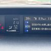 subaru forester 2016 CFJ1781894 image 10