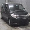 suzuki solio 2016 -SUZUKI--Solio MA26S-105601---SUZUKI--Solio MA26S-105601- image 7