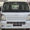 suzuki carry-truck 2017 -SUZUKI--Carry Truck EBD-DA16T--DA16T-344583---SUZUKI--Carry Truck EBD-DA16T--DA16T-344583- image 21