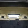volvo xc60 2017 -VOLVO 【名変中 】--Volvo XC60 DD4204TXC--2179978---VOLVO 【名変中 】--Volvo XC60 DD4204TXC--2179978- image 20