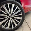 renault twingo 2024 CFJ1629900 image 14