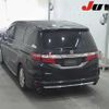 honda odyssey 2015 -HONDA--Odyssey RC1--RC1-1109786---HONDA--Odyssey RC1--RC1-1109786- image 2