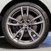 bmw 4-series 2024 CFJ1613455 image 14