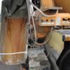 nissan diesel-ud-quon 2006 CFJ8461392 image 24