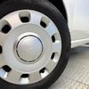 fiat 500 2017 CFJ1781210 image 11