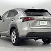 lexus nx 2015 -LEXUS--Lexus NX DAA-AYZ15--AYZ15-1004655---LEXUS--Lexus NX DAA-AYZ15--AYZ15-1004655- image 15