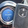 toyota prius-α 2013 CFJ1732117 image 8