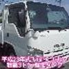 isuzu elf-truck 2011 GOO_NET_EXCHANGE_0707574A30250715W001 image 56