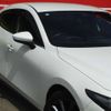 mazda mazda3 2020 CFJ1729448 image 2