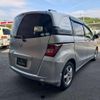 honda freed-spike 2012 quick_quick_DBA-GB3_GB3-1410750 image 8