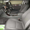 mercedes-benz c-class 2001 CFJ0026149 image 5
