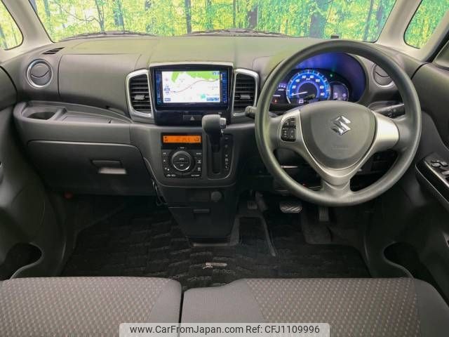suzuki spacia 2016 -SUZUKI--Spacia DAA-MK42S--MK42S-607728---SUZUKI--Spacia DAA-MK42S--MK42S-607728- image 2