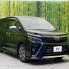 toyota voxy 2020 CFJ1629844 image 17