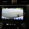 honda civic 2019 quick_quick_FK8_FK8-1202233 image 4