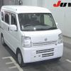 nissan clipper-van 2016 -NISSAN--Clipper Van DR17V--DR17V-125839---NISSAN--Clipper Van DR17V--DR17V-125839- image 1