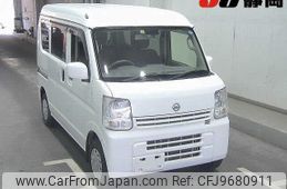 nissan clipper-van 2016 -NISSAN--Clipper Van DR17V--DR17V-125839---NISSAN--Clipper Van DR17V--DR17V-125839-