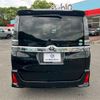 toyota voxy 2020 quick_quick_DBA-ZRR80W_ZRR80-0612765 image 11
