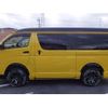 toyota hiace-wagon 2019 -TOYOTA 【豊田 300ﾜ2445】--Hiace Wagon TRH-TRH219W--TRH219-0032343---TOYOTA 【豊田 300ﾜ2445】--Hiace Wagon TRH-TRH219W--TRH219-0032343- image 42