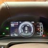 lexus es 2018 -LEXUS--Lexus ES 6AA-AXZH10--AXZH10-1000584---LEXUS--Lexus ES 6AA-AXZH10--AXZH10-1000584- image 12