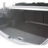 mercedes-benz c-class 2023 CFJ1776857 image 28
