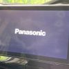nissan serena 2018 quick_quick_GFC27_GFC27-106922 image 3