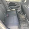 suzuki wagon-r 2012 -SUZUKI--Wagon R DBA-MH34S--MH34S-709360---SUZUKI--Wagon R DBA-MH34S--MH34S-709360- image 17