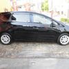 toyota prius-α 2012 quick_quick_ZVW41W_ZVW41-3118359 image 4