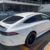 mercedes-benz amg-gt 2019 quick_quick_290661_WDD2906612A007769 image 19