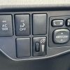 toyota prius-phv 2014 -TOYOTA 【名変中 】--Prius PHV ZVW35--3069725---TOYOTA 【名変中 】--Prius PHV ZVW35--3069725- image 7