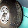 daihatsu midjet-ii 1996 CFJ0291506 image 21