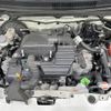 suzuki alto 2016 quick_quick_HA36V_HA36V-116888 image 18