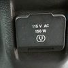 chrysler jeep-cherokee 2014 -CHRYSLER--Jeep Cherokee KL32L--EW314700---CHRYSLER--Jeep Cherokee KL32L--EW314700- image 4