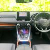 toyota rav4 2019 quick_quick_6BA-MXAA54_MXAA54-2012011 image 4