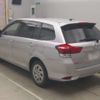 toyota corolla-fielder 2018 -TOYOTA--Corolla Fielder DBA-NRE161G--NRE161-0061935---TOYOTA--Corolla Fielder DBA-NRE161G--NRE161-0061935- image 5