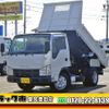 isuzu elf-truck 2010 quick_quick_BKG-NKR85AN_NKR85-7016429 image 1