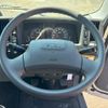 isuzu elf-truck 2018 GOO_NET_EXCHANGE_0401987A30250617W001 image 55