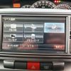 daihatsu tanto 2008 -DAIHATSU 【名変中 】--Tanto L375S--0108780---DAIHATSU 【名変中 】--Tanto L375S--0108780- image 29