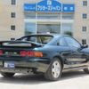 toyota mr2 1996 GOO_JP_700050407730230722001 image 29