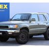toyota hilux-surf 1999 CFJ6601867 image 1