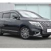 nissan elgrand 2022 -NISSAN--Elgrand 5BA-TE52--TE52-149255---NISSAN--Elgrand 5BA-TE52--TE52-149255- image 23