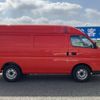 nissan caravan-van 2010 CFJ1688815 image 6