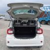toyota passo 2019 CFJ1700381 image 9
