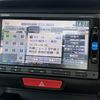 honda n-box 2016 CFJ1784838 image 23