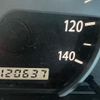 suzuki every 2010 -SUZUKI--Every DA64V--424794---SUZUKI--Every DA64V--424794- image 29